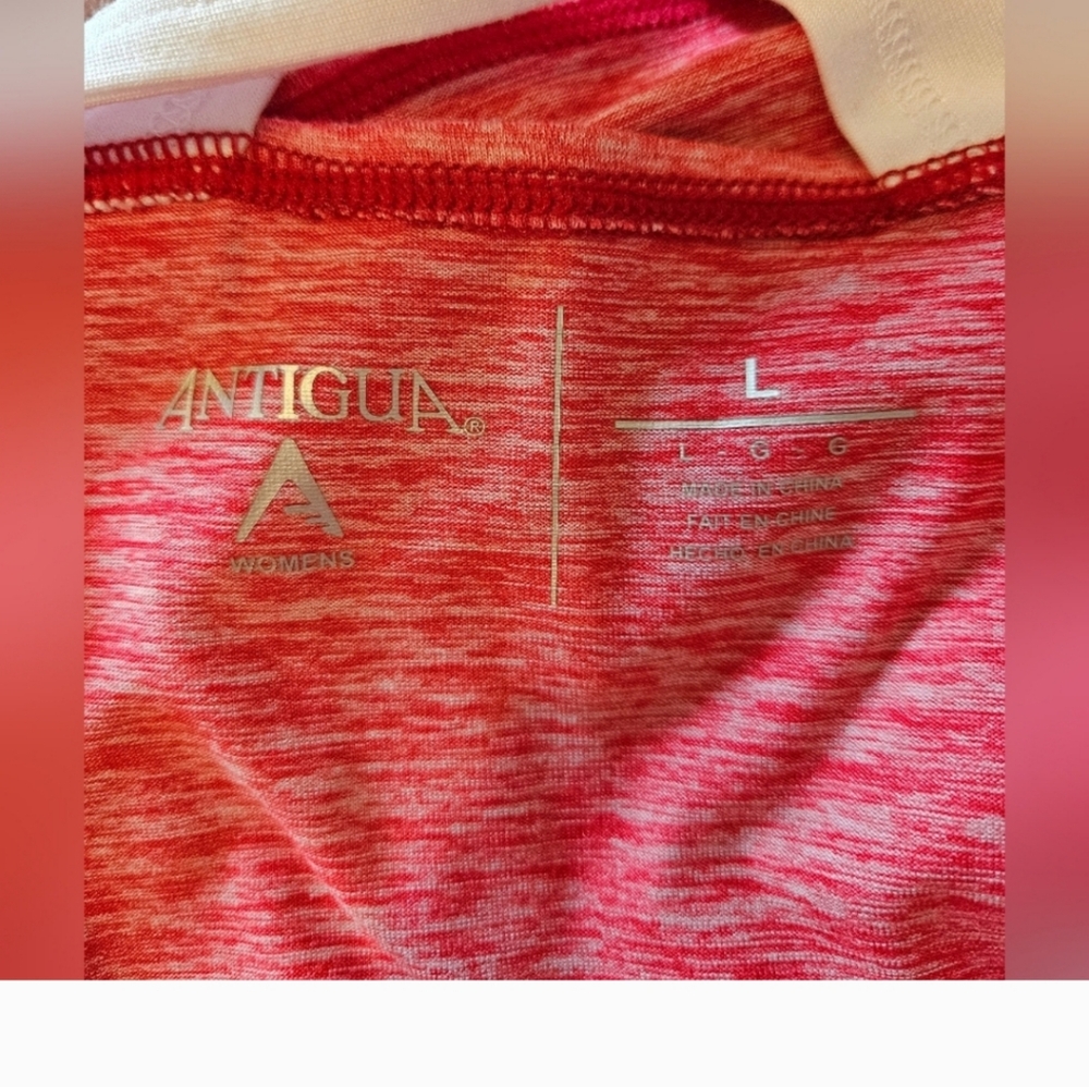 Tank top - Picture 3 of 3
